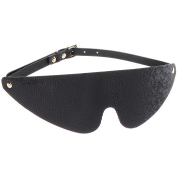 Taboom Dona Signature Blindfold masca pentru ochi - imagine 2